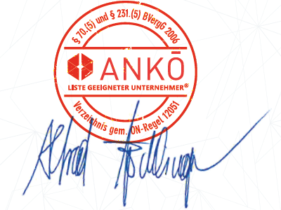 Fellinger-ANKOE-Logo fellinger ankoe logo