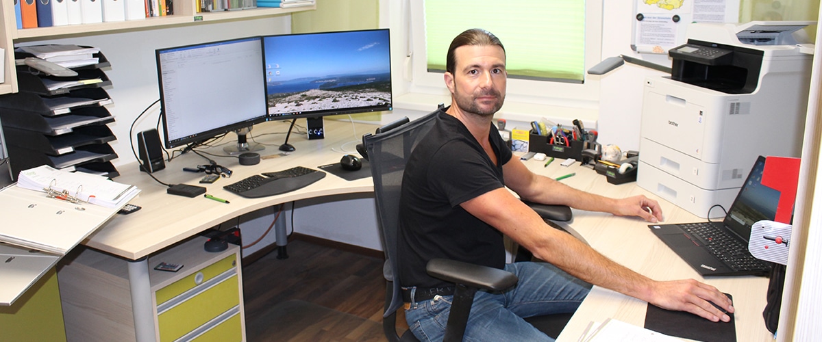 fellinger arbeitsschutz 2